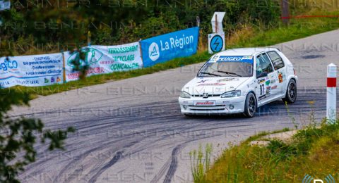 2024-09-07 rallye du Picodon - 0540