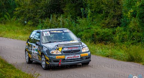 2024-09-07 rallye du Picodon - 0541