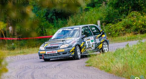 2024-09-07 rallye du Picodon - 0542