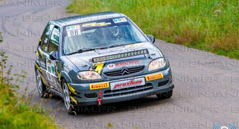 2024-09-07 rallye du Picodon - 0543