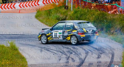 2024-09-07 rallye du Picodon - 0545