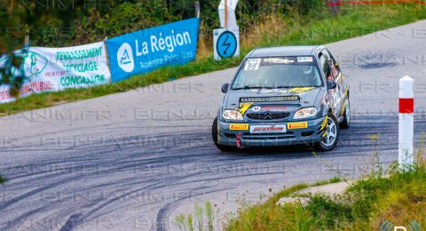 2024-09-07 rallye du Picodon - 0547