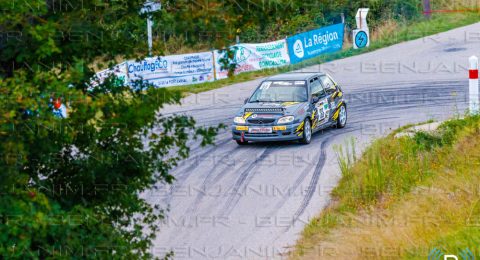 2024-09-07 rallye du Picodon - 0548