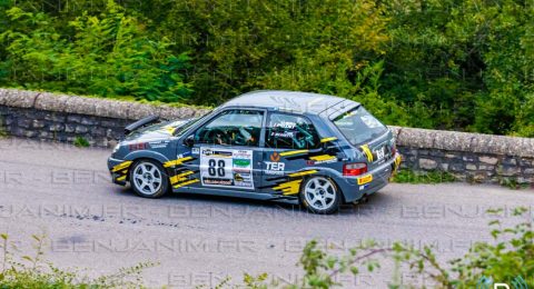 2024-09-07 rallye du Picodon - 0549