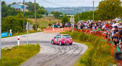 2024-09-07 rallye du Picodon - 0550