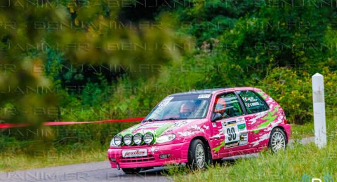 2024-09-07 rallye du Picodon - 0551