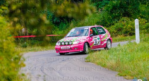 2024-09-07 rallye du Picodon - 0552