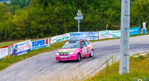 2024-09-07 rallye du Picodon - 0553