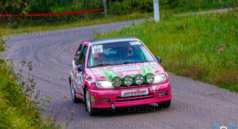 2024-09-07 rallye du Picodon - 0554