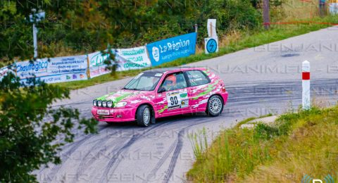 2024-09-07 rallye du Picodon - 0556