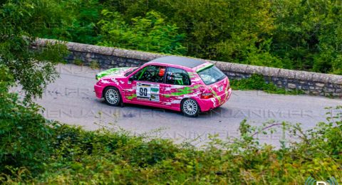 2024-09-07 rallye du Picodon - 0557