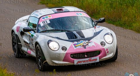 2024-09-07 rallye du Picodon - 0559