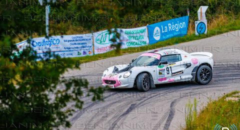 2024-09-07 rallye du Picodon - 0561