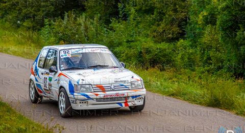 2024-09-07 rallye du Picodon - 0563