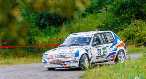 2024-09-07 rallye du Picodon - 0564