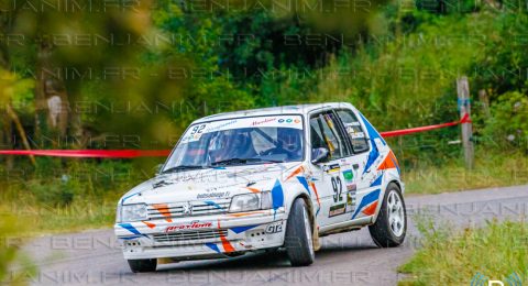 2024-09-07 rallye du Picodon - 0565