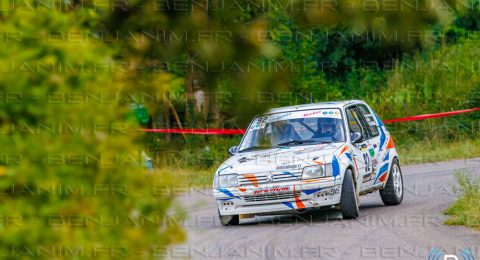 2024-09-07 rallye du Picodon - 0566