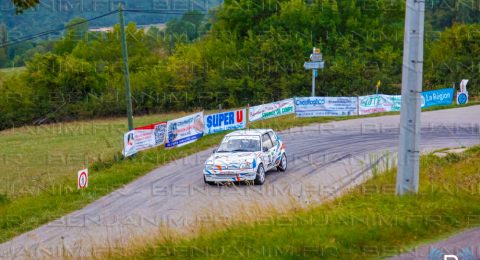 2024-09-07 rallye du Picodon - 0567