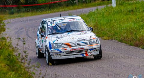 2024-09-07 rallye du Picodon - 0568