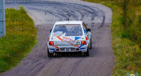 2024-09-07 rallye du Picodon - 0569