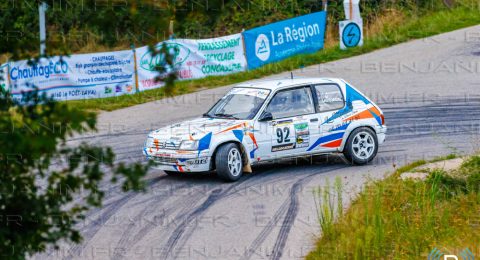 2024-09-07 rallye du Picodon - 0570