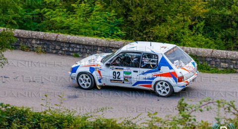 2024-09-07 rallye du Picodon - 0571