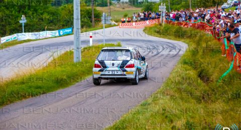 2024-09-07 rallye du Picodon - 0572