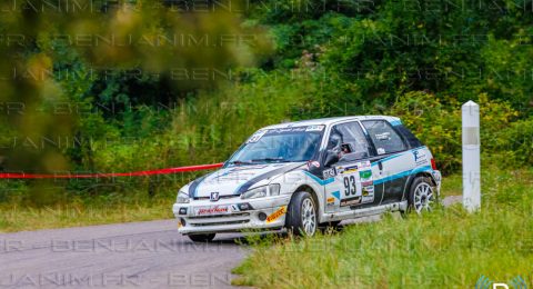 2024-09-07 rallye du Picodon - 0573