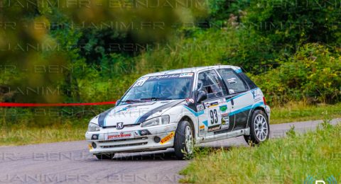 2024-09-07 rallye du Picodon - 0574