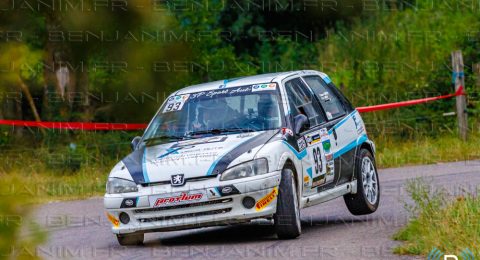 2024-09-07 rallye du Picodon - 0575