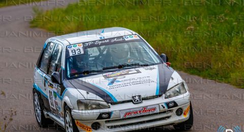 2024-09-07 rallye du Picodon - 0576