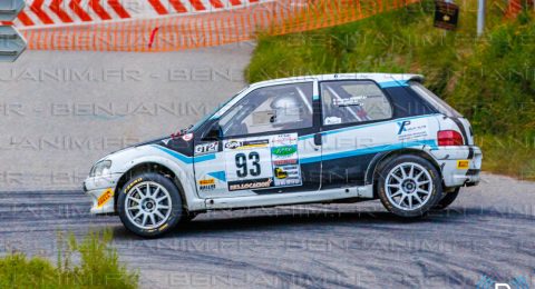 2024-09-07 rallye du Picodon - 0577