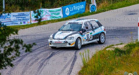 2024-09-07 rallye du Picodon - 0578