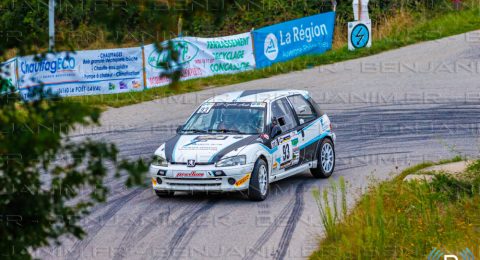 2024-09-07 rallye du Picodon - 0579