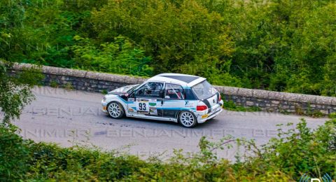 2024-09-07 rallye du Picodon - 0580