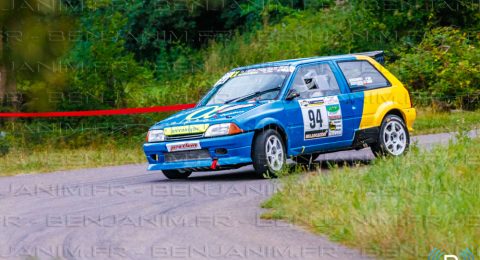 2024-09-07 rallye du Picodon - 0581