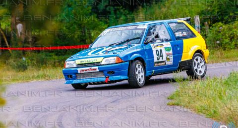 2024-09-07 rallye du Picodon - 0582