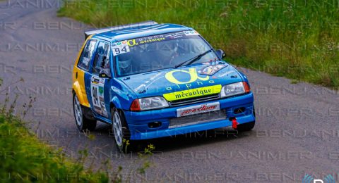 2024-09-07 rallye du Picodon - 0583