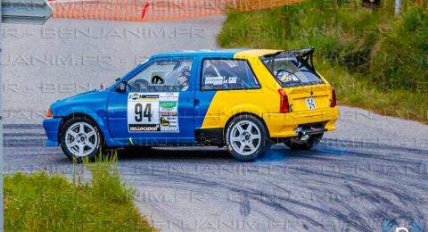 2024-09-07 rallye du Picodon - 0585