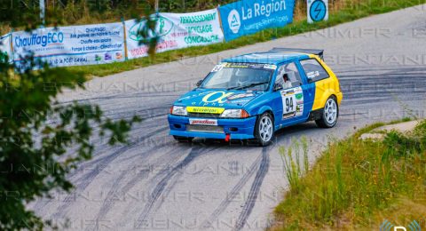 2024-09-07 rallye du Picodon - 0587