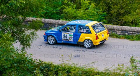 2024-09-07 rallye du Picodon - 0588