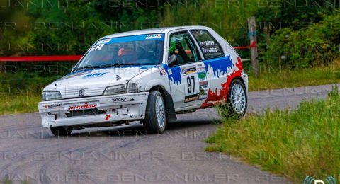 2024-09-07 rallye du Picodon - 0589