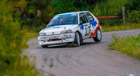 2024-09-07 rallye du Picodon - 0590