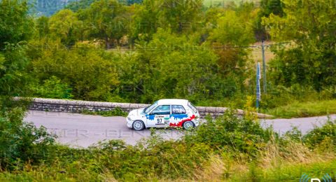 2024-09-07 rallye du Picodon - 0591