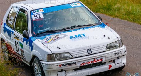 2024-09-07 rallye du Picodon - 0592