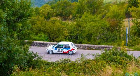 2024-09-07 rallye du Picodon - 0593