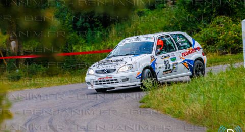 2024-09-07 rallye du Picodon - 0595