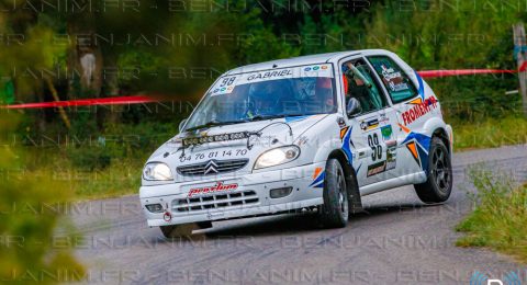 2024-09-07 rallye du Picodon - 0596