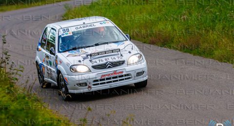 2024-09-07 rallye du Picodon - 0597