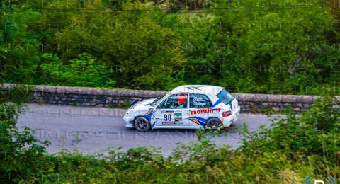 2024-09-07 rallye du Picodon - 0598